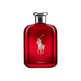 Polo Red Eau de Parfum