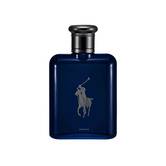 Polo Blue Parfum