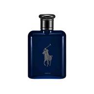Polo Blue Parfum