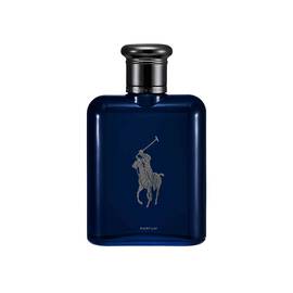 Polo Blue Parfum