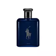 Polo Blue Parfum