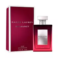 Romance Elixir