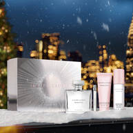 Romance 4-piece Gift Set