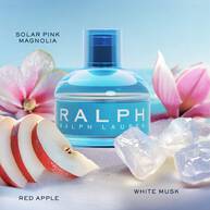 Explore Fragrances Gifts & Sets | Ralph Lauren Fragrances