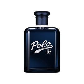 Polo 67 Eau de Toilette