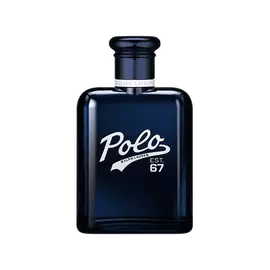 Polo 67 Eau de Toilette