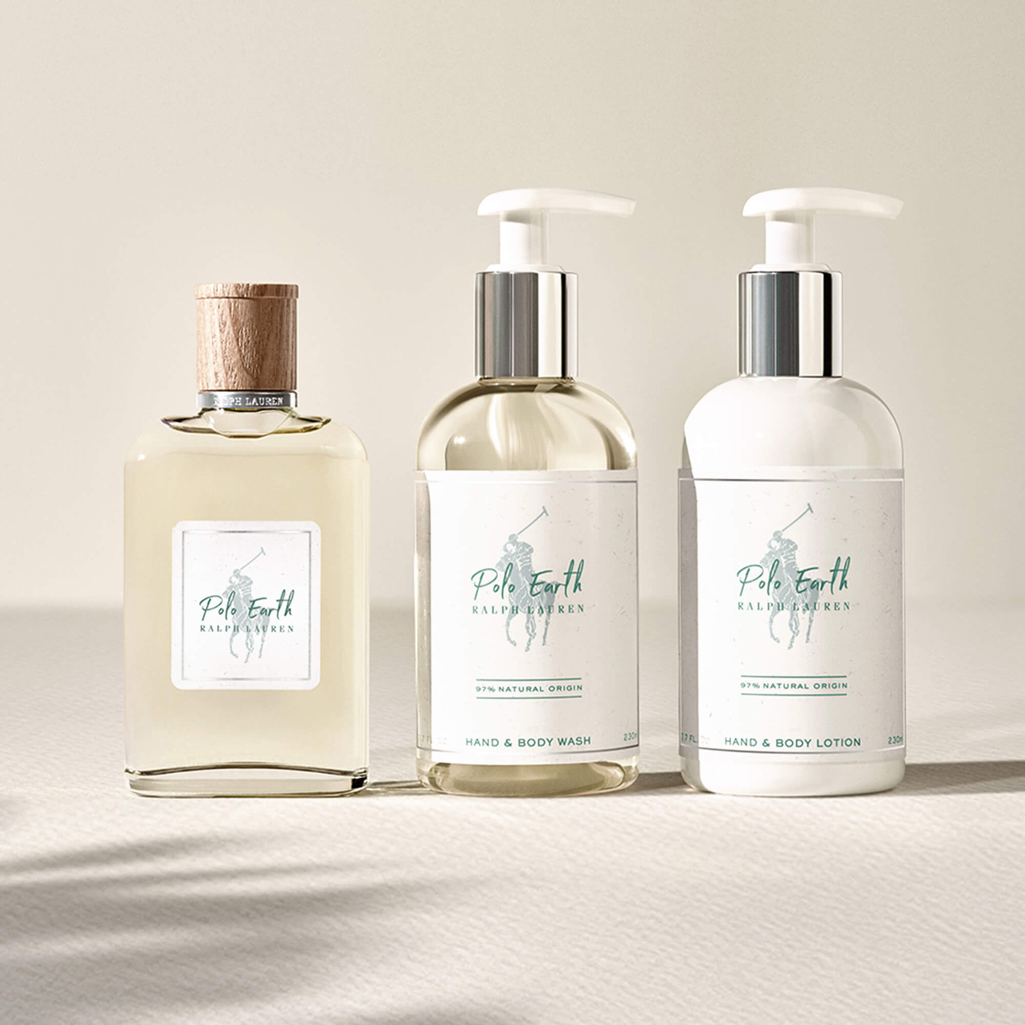 Ralph lauren romance body wash cheap