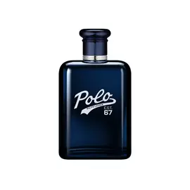 Polo 67 Eau de Toilette