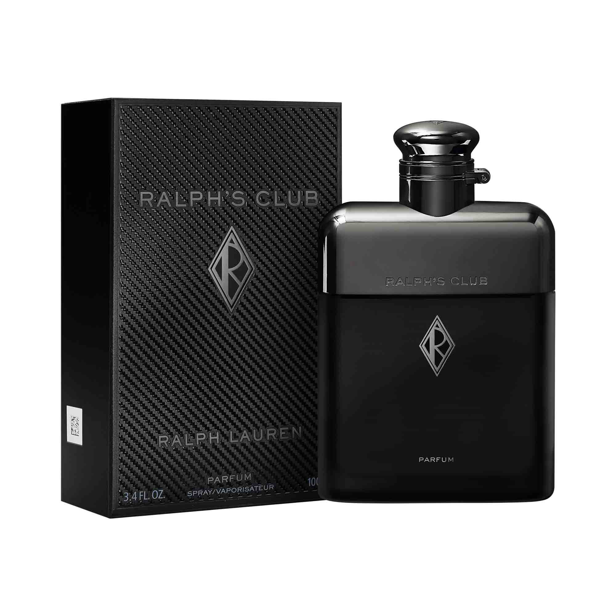 Polo black hotsell basenotes