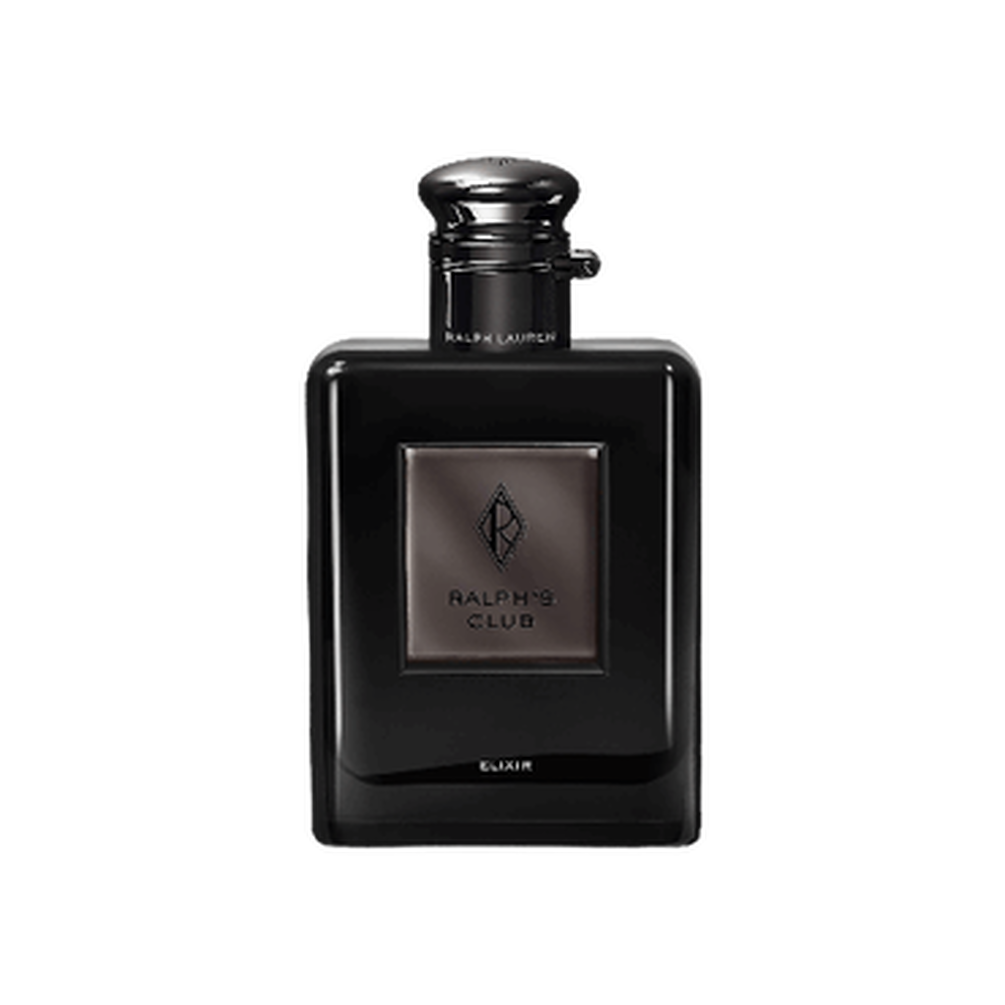 Ralph Lauren Perfume & Colognes Ralph Lauren Fragrances