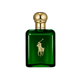 Lauren by Ralph Lauren 118ML Natural Spray Cologne | eBay