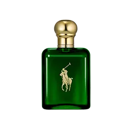 Polo Eau de Toilette