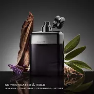 Ralph's Club Eau de Parfum