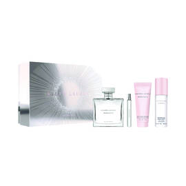 Romance 4-piece Gift Set