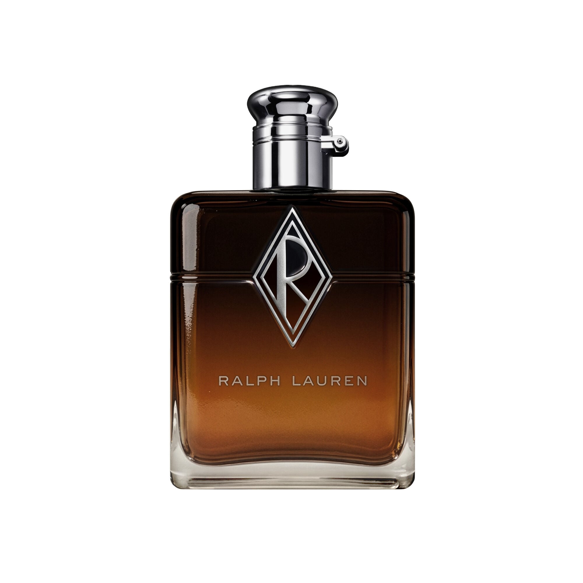 Ralph's Club Fragrance Collection | Ralph Lauren Fragrances