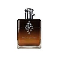Ralph's Club New York Parfum