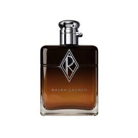Ralph's Club New York Parfum