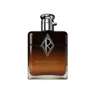 Ralph's Club New York Parfum