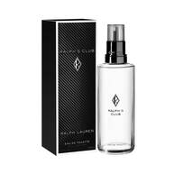 Ralph's Club Eau de Toilette