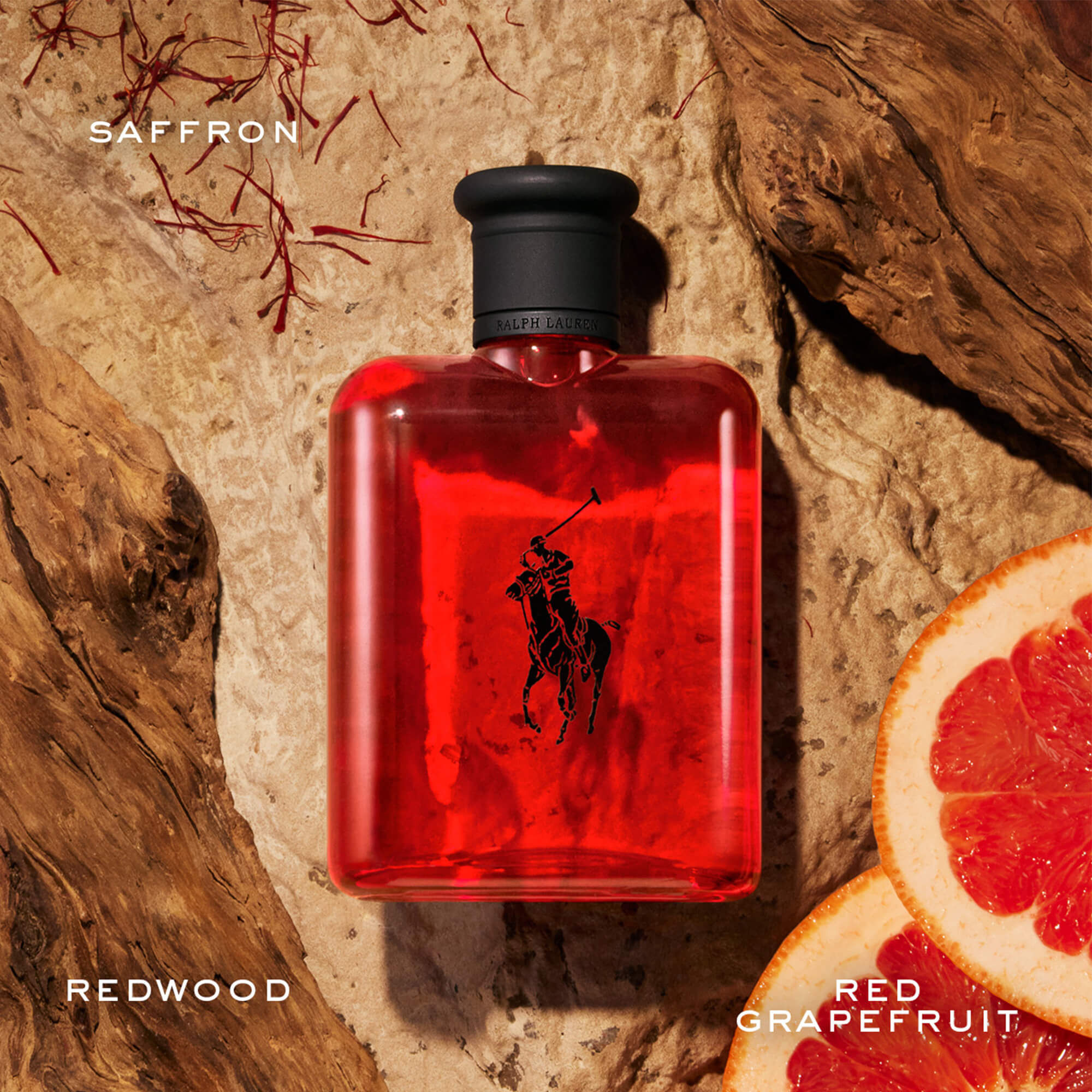 Ralph lauren red aftershave gift set shop
