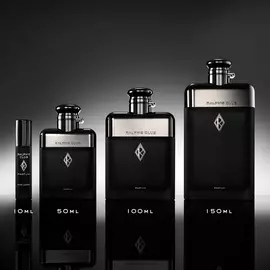 Ralph's Club Parfum