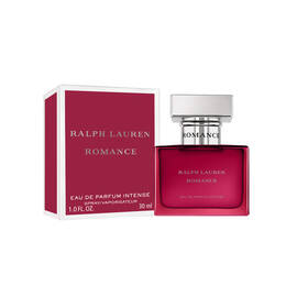 Romance Eau de Parfum Intense