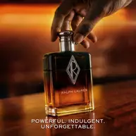 Ralph's Club New York Parfum