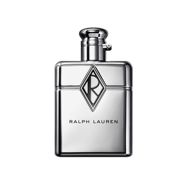 Ralph’s Club New York Eau de Parfum