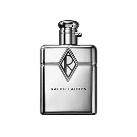 Ralph’s Club New York Eau de Parfum