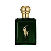 Polo Oud Eau de Parfum