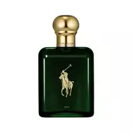 Polo Oud Eau de Parfum
