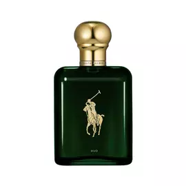 Polo Oud Eau de Parfum