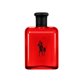 Ralph Lauren Perfume Colognes Ralph Lauren Fragrances