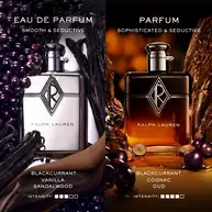 Ralph's Club New York 2-Piece Fragrance Gift Set