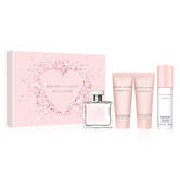 Romance Eau de Parfum 4-Piece Set