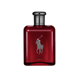 Mens ralph sales lauren aftershave