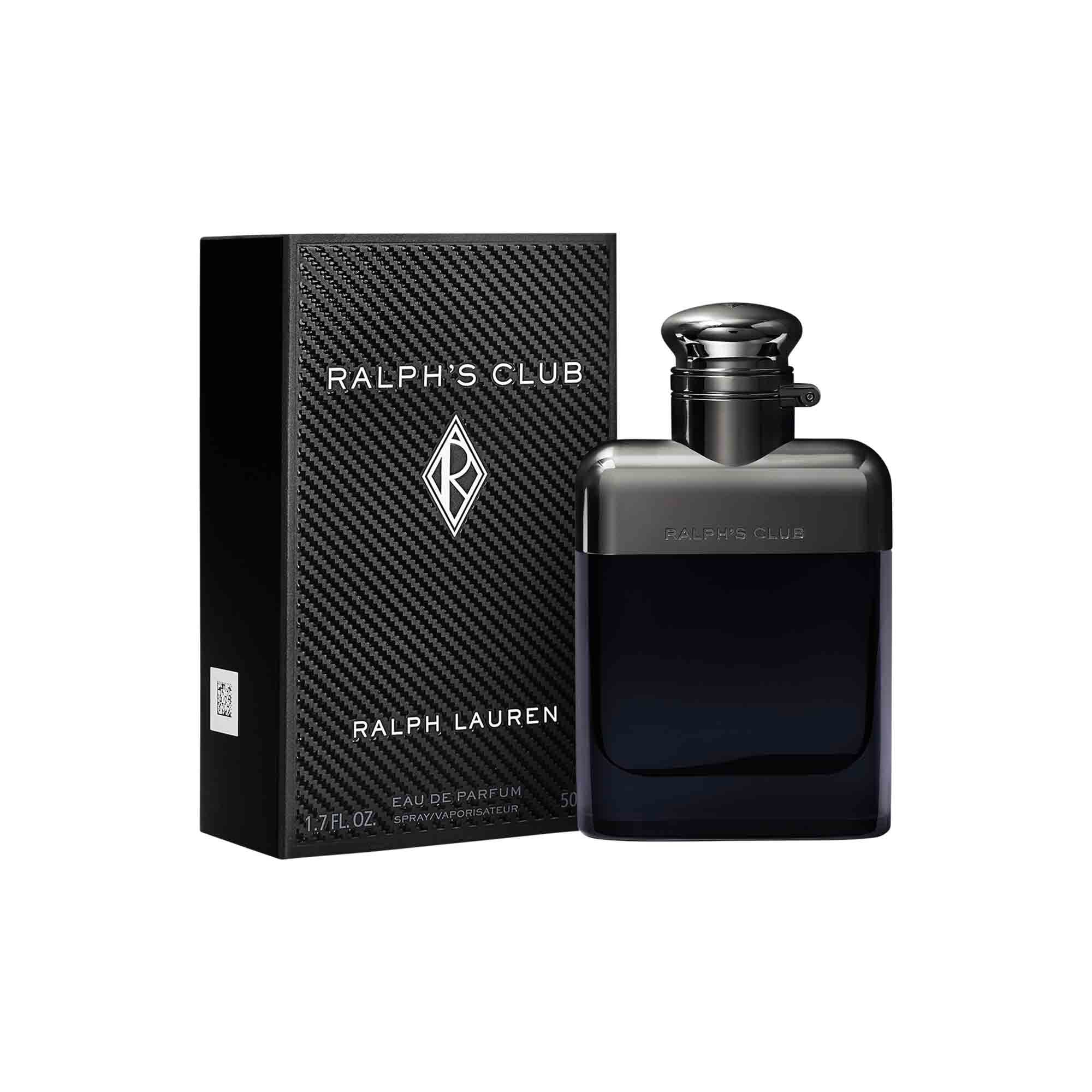 Ralph's Club Eau de Parfum