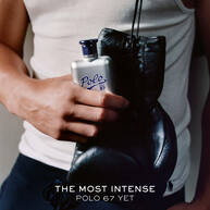 Polo 67 Eau de Parfum Extreme Duo Gift Set