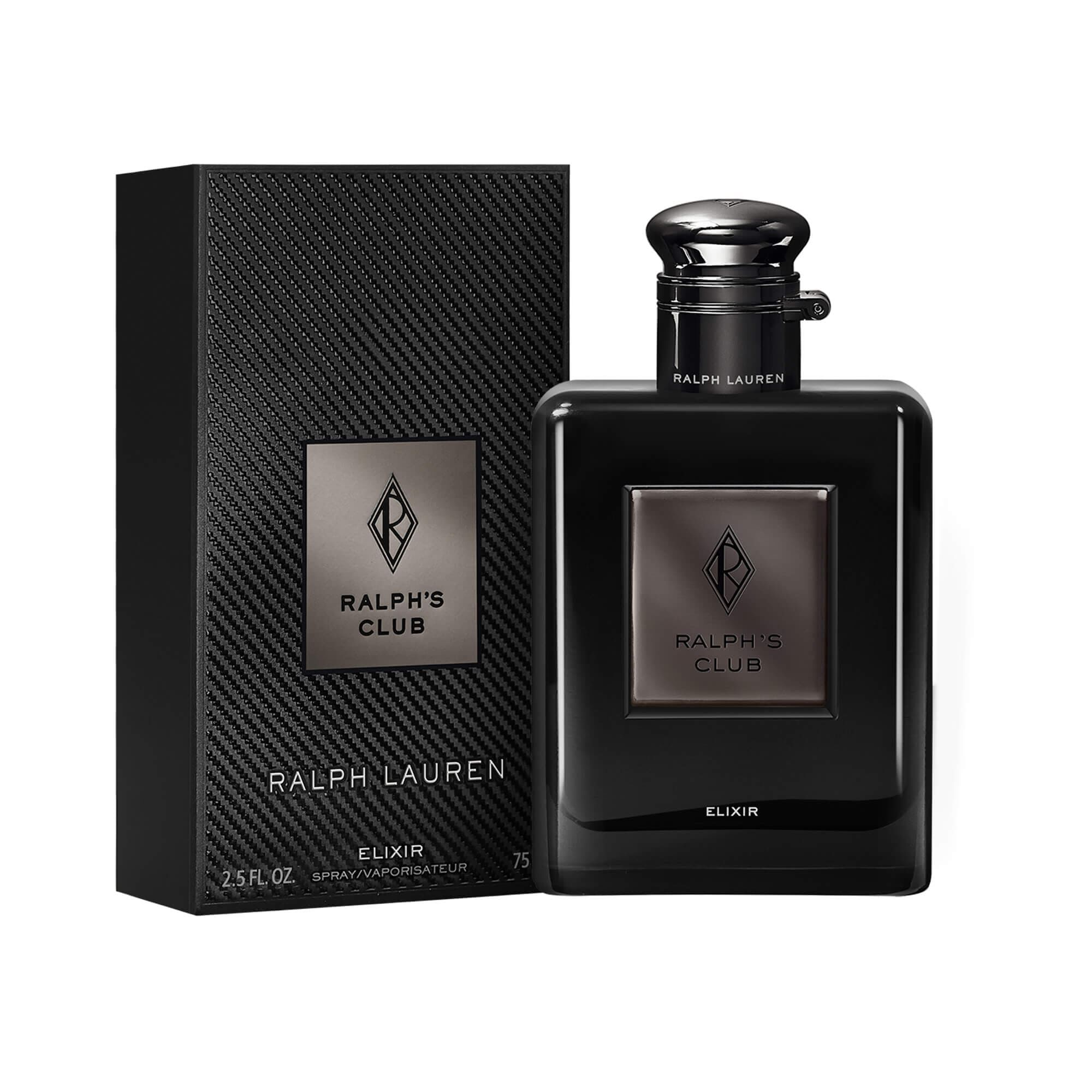 Ralph s Club Elixir Men s Cologne Ralph Lauren Fragrances