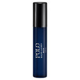 Polo Blue Parfum