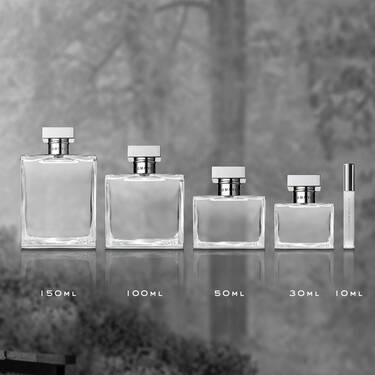 Pure romance by ralph lauren Clearance