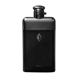 Ralph's Club Parfum
