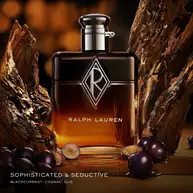 Ralph's Club New York Parfum
