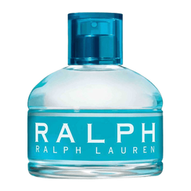Ralph Eau de Toilette