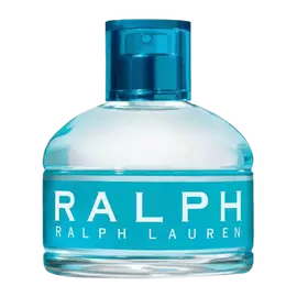 Ralph Eau de Toilette