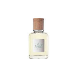 Polo Earth Eau de Toilette