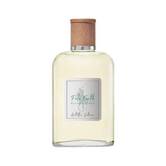 Polo Earth Antilles Vetiver