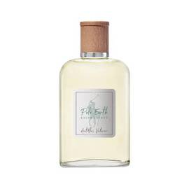 Polo Earth Antilles Vetiver