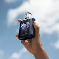 Polo 67 Eau de Parfum Duo Gift Set