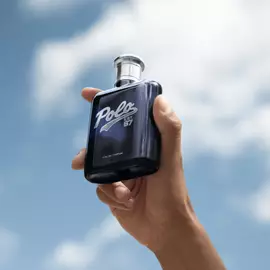 Polo 67 Eau de Parfum Duo Gift Set
